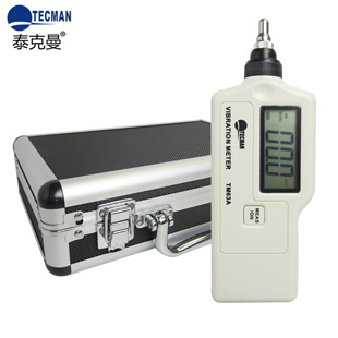 UV-1500Ҋ(jin)ֹӋ(j)