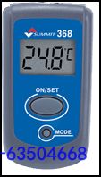 PΜضӋTPI-307XɭTPI-307X