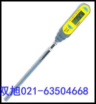 RMSֵ(sh)fñTPI-194ɭTPI-194/SUUMIT-194