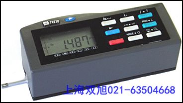TPI-665ɭTPI-665