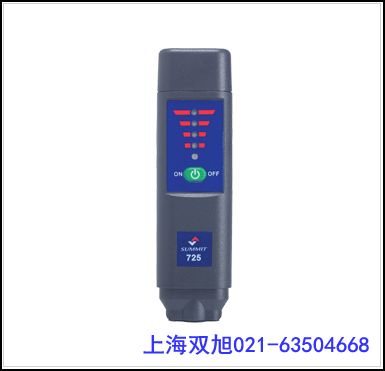冷凍劑泄露氣體檢測儀TPI-755森美特TPI-755