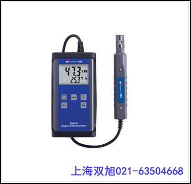 й¶wzy(c)xSUMMIT-750AɭSUMMIT-750A/TPI-750A