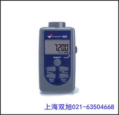 TPI-665ɭTPI-665