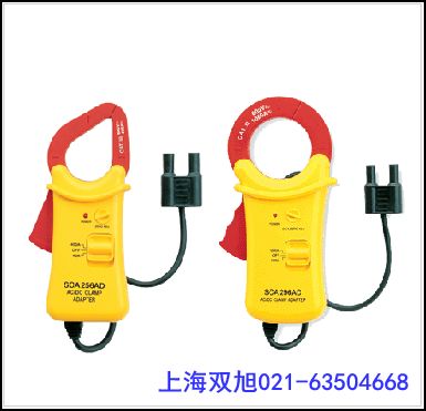 SUMMIT-714^(gu)VA-762FɭA-762F
