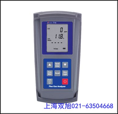 SUMMIT-708^VA-794FɭA-794F