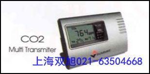 й¶wzy(c)xSUMMIT-750AɭSUMMIT-750A/TPI-750A