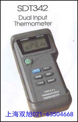 ߝCOzy(c)xSUMMIT-706ɭSUMMIT-706/TPI-706