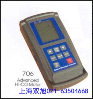 yʽmӋ(sh)ɭTPI-1020