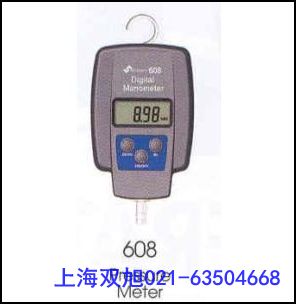 FGA+NOXxSUMMIT-714ɭSUMMIT-714/TPI-714