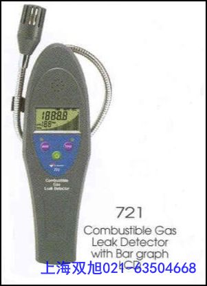 (sh)ָߜ؜؝Ӌ(j)SUMMIT-597ɭSUMMIT-597/TPI-597