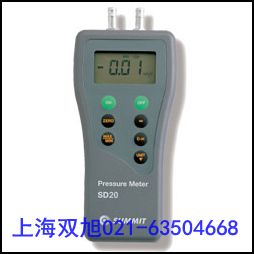  (sh)ֽ|/ǽ|DٱSUMMIT-505ɭSUMMIT-505/TPI-505