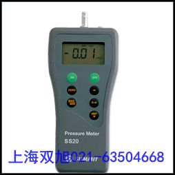 TPI-665ɭTPI-665