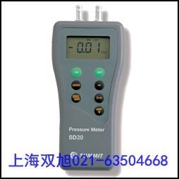 ߝCOzy(c)xSUMMIT-706ɭSUMMIT-706/TPI-706