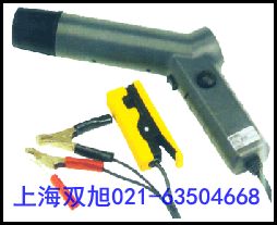 ضӋSDT-9ɭSDT-9