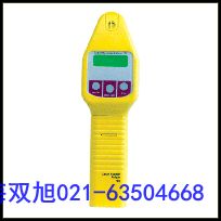 ȼ?x)wй©zyxSUMMIT-725ɭSUMMIT-725/TPI-725