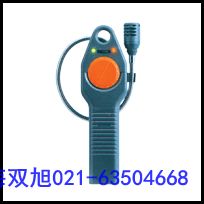 (sh)ָߜ؜؝Ӌ(j)SUMMIT-597ɭSUMMIT-597/TPI-597