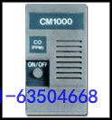 ȼ?x)wй¶zy(c)xSUMMIT-720BɭSUMMIT-720B/TPI-720B