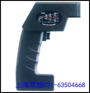 TPI-665ɭTPI-665