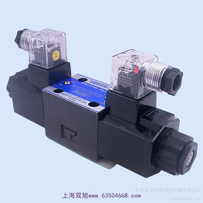 늴y}_yK25JD2-20BW