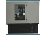 SYD-265D-1石油產(chǎn)品運動粘度測定器SYD-265D-1上海昌吉參數(shù)
