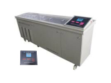 SYD-265B石油產(chǎn)品運動粘度測定器SYD-265B上海昌吉廠家