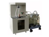 SYD-265-3自動(dòng)毛細(xì)管粘度清洗器SYD-265-3上海昌吉廠家