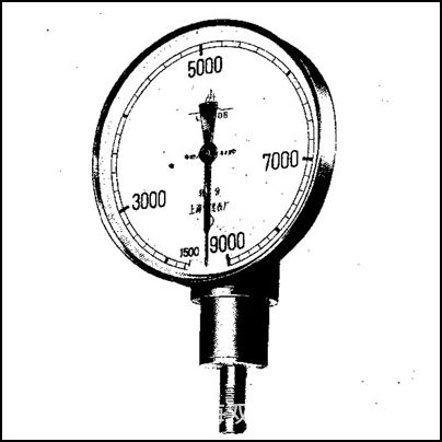   SZD-21늄D(zhun)ٱϺD(zhun)ٱS