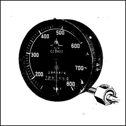   SZD-1늄D(zhun)ٱϺD(zhun)ٱS
