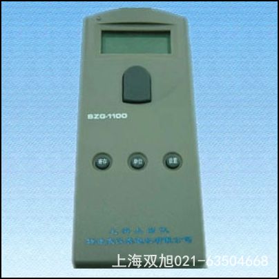   SZD-21늄D(zhun)ٱϺD(zhun)ٱS