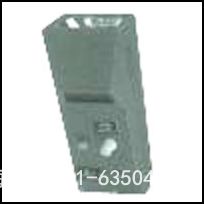   XJP-02AD(zhun)ٔ(sh)@ʾxϺD(zhun)ٱS