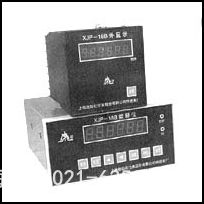 SZC-01/02/03/04D(zhun)ٔ(sh)@ʾxϺD(zhun)ٱS