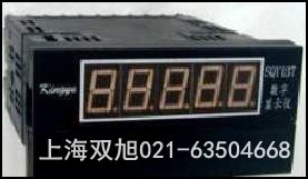   XSV-01Aٶ@ʾxϺD(zhun)ٱS