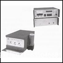   XPZ-02()l-D(zhun)QϺD(zhun)ٱS