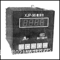   XSV-01Dٶ@ʾxϺD(zhun)ٱS