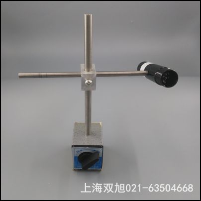   SZM-3D(zhun)ٱϺD(zhun)ٱS