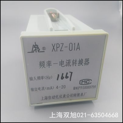   SZMB-9BD(zhun)قϺD(zhun)ٱS