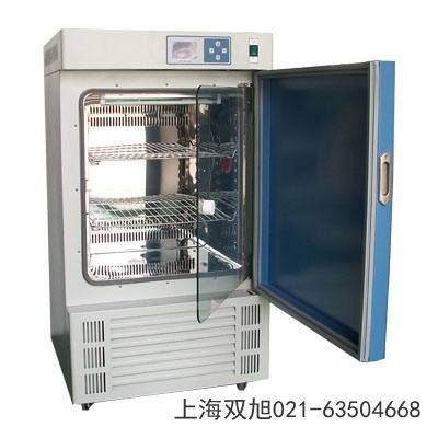 電熱恒溫培養(yǎng)箱GHP-9050使用說明書》