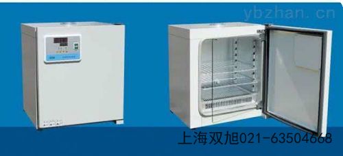 電熱恒溫培養(yǎng)箱GHP-9270使用說明書》