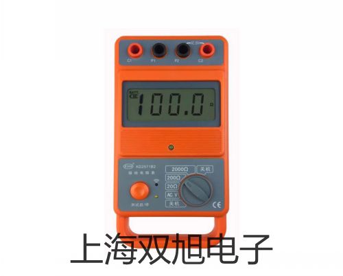 pơUHZ-519C12(c)bʽl(wi)ʹŷҺλӋ,UHZ-519C12N