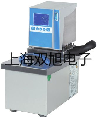 pơLJ20A41-10-Z/AYӽ_P(gun)ӽLJ20A41-10-Z/AY(sh)