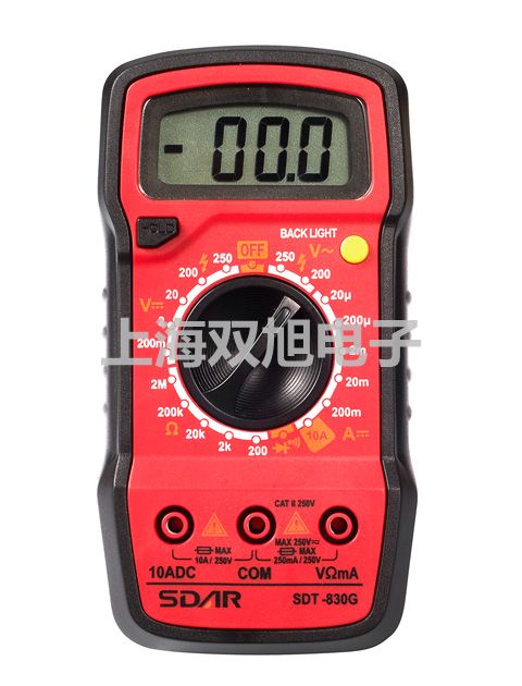 pơWSSX-412BpٜضӋWSSX-412BS