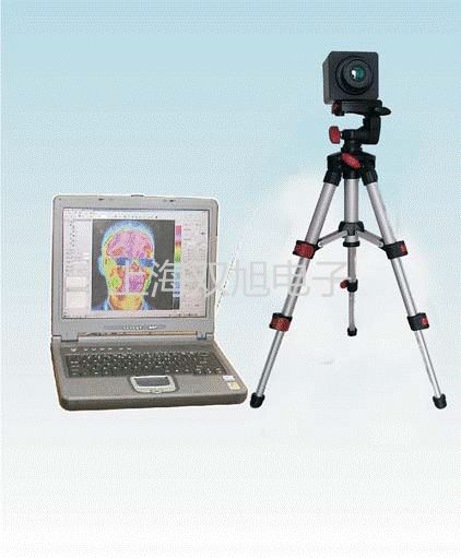 pơɫVxGC1120-5r(ji) 