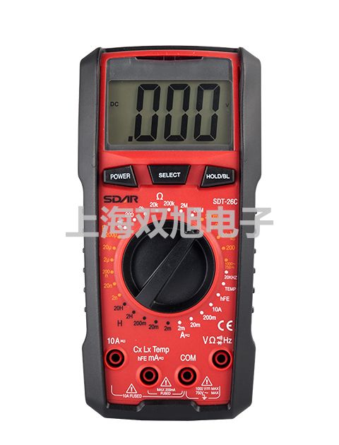 pơEPϵоƽEP 2220MN(xio)