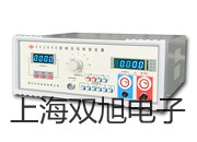 pơɫVxxәzyGC1120-FIDr(ji) 