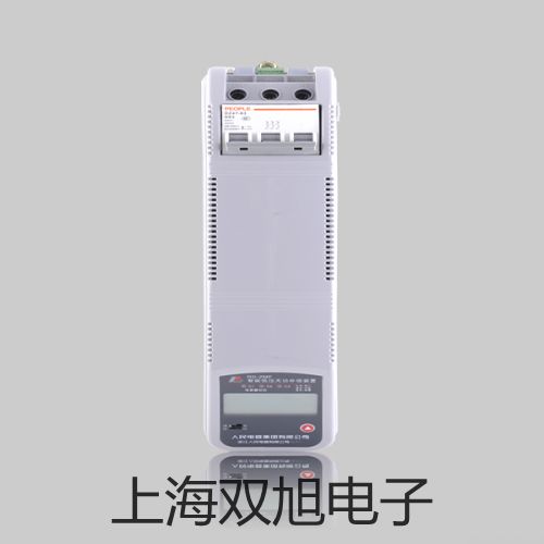 pơUHZ517C13͵͜ʹŷҺλӋҺλӋ(sh)