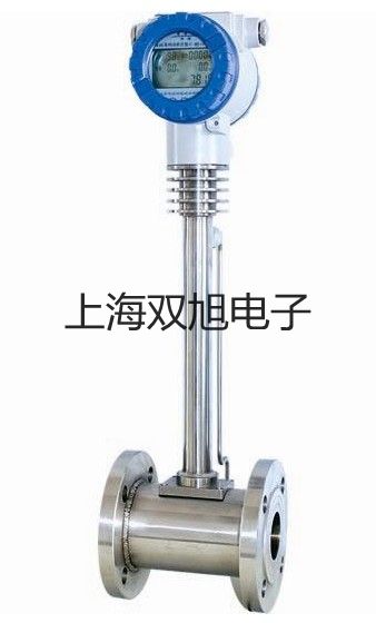 pơWSSX-480BpٜضӋWSSX-480B(yng)