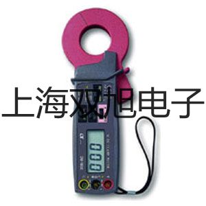 pơӽ_(ki)P(gun)SA-3010D(yng)