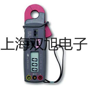 pơӽ_PLJ2P-15G/212