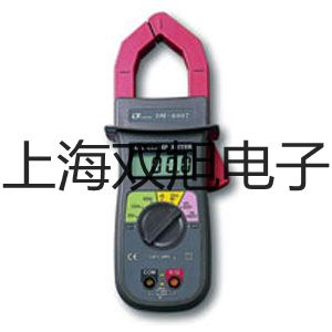 pơƽTE124Sr(ji) 