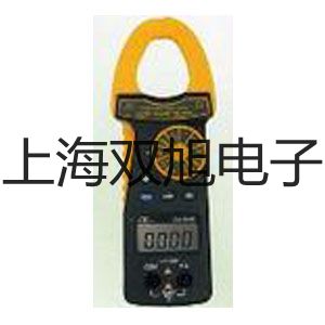 【雙旭牌】HV-03手轉(zhuǎn)閥,HV-03銷售